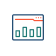 Performance Dashboards